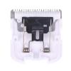 1Pcs Ceramic Cutter Head Replacement Hair Clipper Blades For Hair Cutter Hair Clipper Universal Accessories view 1