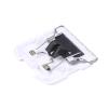 1Pcs Ceramic Cutter Head Replacement Hair Clipper Blades For Hair Cutter Hair Clipper Universal Accessories view 3