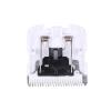 1Pcs Ceramic Cutter Head Replacement Hair Clipper Blades For Hair Cutter Hair Clipper Universal Accessories view 4