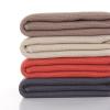 DFWZMQTG Gauze Towel Cotton Soft and Absorbent Adult view 2