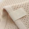 DFWZMQTG Gauze Towel Cotton Soft and Absorbent Adult view 4