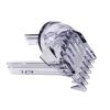 3-15Mm Hair Trimmer Comb Hair Clipper AccessoryCompatible For PhilipsHC5610 HC5630 HC5632 HC5690 HC5691 HC7650 Replacement Accessories view 1
