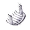 3-15Mm Hair Trimmer Comb Hair Clipper AccessoryCompatible For PhilipsHC5610 HC5630 HC5632 HC5690 HC5691 HC7650 Replacement Accessories view 2