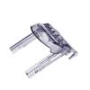3-15Mm Hair Trimmer Comb Hair Clipper AccessoryCompatible For PhilipsHC5610 HC5630 HC5632 HC5690 HC5691 HC7650 Replacement Accessories view 3