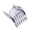3-15Mm Hair Trimmer Comb Hair Clipper AccessoryCompatible For PhilipsHC5610 HC5630 HC5632 HC5690 HC5691 HC7650 Replacement Accessories view 4