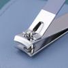 CMD Nail Clippers Kit Manicure Set Professional16 Pack Nail Cutters view 4