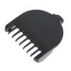 3/6/9/12mm Hair Clipper Limit Comb GuideCompatible For PhilipsFC5803 FC5805 FC5806 FC5807 Shaving Barber Replace Attachment Hair Care And Styling Supplies(9mm 1pcs) view 1
