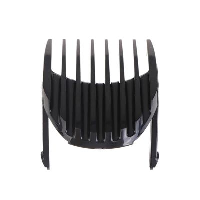 4-16mm 18-30MM Electric Hair Cutter Trimmer Clipper CombCompatible For PhilipsFC5808 FC5809 Replacement Accessories(4-16mm 1pcs)