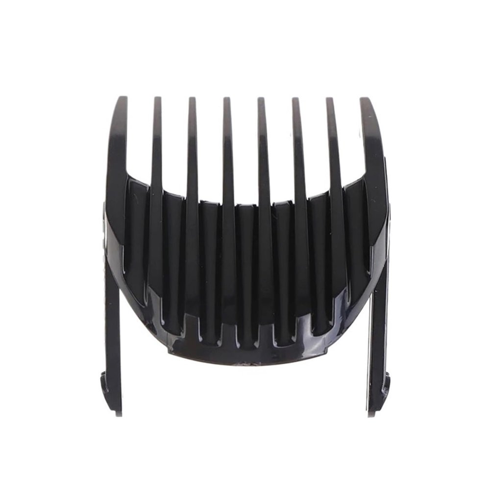 4-16mm 18-30MM Electric Hair Cutter Trimmer Clipper CombCompatible For PhilipsFC5808 FC5809 Replacement Accessories(4-16mm 1pcs)