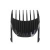 4-16mm 18-30MM Electric Hair Cutter Trimmer Clipper CombCompatible For PhilipsFC5808 FC5809 Replacement Accessories(4-16mm 1pcs) view 1