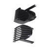 4-16mm 18-30MM Electric Hair Cutter Trimmer Clipper CombCompatible For PhilipsFC5808 FC5809 Replacement Accessories(4-16mm 1pcs) view 2