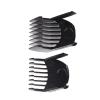 4-16mm 18-30MM Electric Hair Cutter Trimmer Clipper CombCompatible For PhilipsFC5808 FC5809 Replacement Accessories(4-16mm 1pcs) view 3