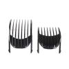 4-16mm 18-30MM Electric Hair Cutter Trimmer Clipper CombCompatible For PhilipsFC5808 FC5809 Replacement Accessories(4-16mm 1pcs) view 4