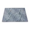 4 Part Interconnected Elastomer Cast For Stereoscopic Butterfly Hair Clamps Rosin Crafting Artisanal Addons view 1