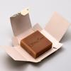 Binuone Korean Heartleaf Soap Bar (3.5oz)  Natural Handmade Face & Body Cleanser for Oily and Sensitive Skin  Deep Cleansing & Soothing Formula view 3