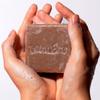 Binuone Korean Heartleaf Soap Bar (3.5oz)  Natural Handmade Face & Body Cleanser for Oily and Sensitive Skin  Deep Cleansing & Soothing Formula view 4