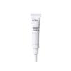 Botanic Pretti5 Advanced Radiance Eye Cream  a Fast-Absorbing Treatment that Tackles Puffiness, Dark Circles, Boosts Circulation & Smooths Fine Lines Around the Eyes view 1