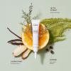 Botanic Pretti5 Advanced Radiance Eye Cream  a Fast-Absorbing Treatment that Tackles Puffiness, Dark Circles, Boosts Circulation & Smooths Fine Lines Around the Eyes view 2