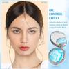 CANDYBELLA Oil Control Gel Compact Powder view 2