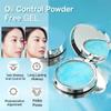 CANDYBELLA Oil Control Gel Compact Powder view 4