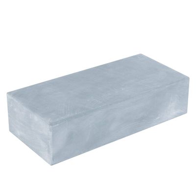 5000 Grit ening S, Oil S, Pedi Tools, Scissors, with