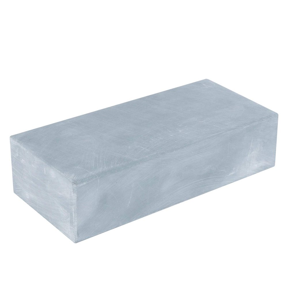5000 Grit ening S, Oil S, Pedi Tools, Scissors, with