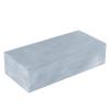 5000 Grit ening S, Oil S, Pedi Tools, Scissors, with view 1
