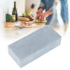 5000 Grit ening S, Oil S, Pedi Tools, Scissors, with view 2
