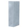 5000 Grit ening S, Oil S, Pedi Tools, Scissors, with view 3