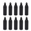 10Pcs 50ml Foaming Bottle, Tl Foaming, Press Type Foam h, Reu Bottles for Home Tl Hand Wash view 3