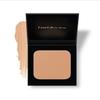 Gatahazat - Liime - Liffe byalcone Perfect Foundation Cream Foundation 0.42 oz | 12 g 301N (Previously 13/Olive 3) view 1
