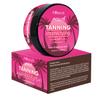 Self tanning lotion self tanner quick tan oil free gel for a sun kissed glow bronzing tanning lotion featuring no streaks or scent 100ml/3.38fl.oz (Peach Self-Tanning Gel 100ml) view 1