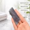 SageHearth Natural Oil Blotting Papers, 100% Natural Pulp Paper, 1 Prefill Roll and 2 Refill Rolls, Soft Touch Oil Control for Face view 2