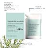 Anti-Hair Fall & Less Shedding & Volumizing Shampoo, Shampoo Hair Loss, Suitable For Man And Women view 3