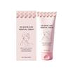 No Shave Hair Removal Cream, Suitable for Sensitive Skin, Moisturizes and Nurtures Skin, Leaving it Soft and Protected after Hair Removal150ML/5.29FL OZ (1) view 1
