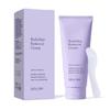 Gentle Body Hair Removal Cream with Spatula Applicator, Painless Depilatory Cream for Sensitive Skin  Hair Removal Cream for Legs, Arms, Underarms & Bikini Area, Suitable for Men and Women 1-Pack view 1