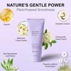Gentle Body Hair Removal Cream with Spatula Applicator, Painless Depilatory Cream for Sensitive Skin  Hair Removal Cream for Legs, Arms, Underarms & Bikini Area, Suitable for Men and Women 1-Pack view 2
