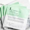 Gatahazat - Liime - Liffe - Team Collection Glowing Green & Green Smoothie (Starter Set) view 2
