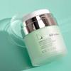 Gatahazat - Liime - Liffe - Team Collection Glowing Green & Green Smoothie (Starter Set) view 3