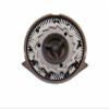 3pcs Razor Blade HQ6 Replacement Blade Shaver Heads, Compatible For Philips, HQ662 HQ663 HQ664 HQ665 HQ686 HQ7830 HQ6888 HQ7850 HQ7825 HQ642 view 2