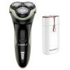 Electric Razor for Men& Women view 1