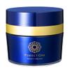 PERFECT ONE Luxury Skincare Trio: Night Cream + Firming Body Cream + Bubble Face Wash | Head-to-Toe Indulgent Care | Hydration, Firmness & Radiance | Premium Japanese Skincare view 2