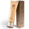 PERFECT ONE Luxury Skincare Trio: Night Cream + Firming Body Cream + Bubble Face Wash | Head-to-Toe Indulgent Care | Hydration, Firmness & Radiance | Premium Japanese Skincare view 3