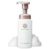 PERFECT ONE Luxury Skincare Trio: Night Cream + Firming Body Cream + Bubble Face Wash | Head-to-Toe Indulgent Care | Hydration, Firmness & Radiance | Premium Japanese Skincare view 4