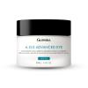 A.G.E. INTERRUPTER ANTI-AGING SKIN TREATMENT, Anti-Aging Formula for Crow's Feet, Puffiness, Under Eye Bags, Fine Lines, 1.6 FL OZ view 1