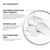 A.G.E. INTERRUPTER ANTI-AGING SKIN TREATMENT, Anti-Aging Formula for Crow's Feet, Puffiness, Under Eye Bags, Fine Lines, 1.6 FL OZ view 3