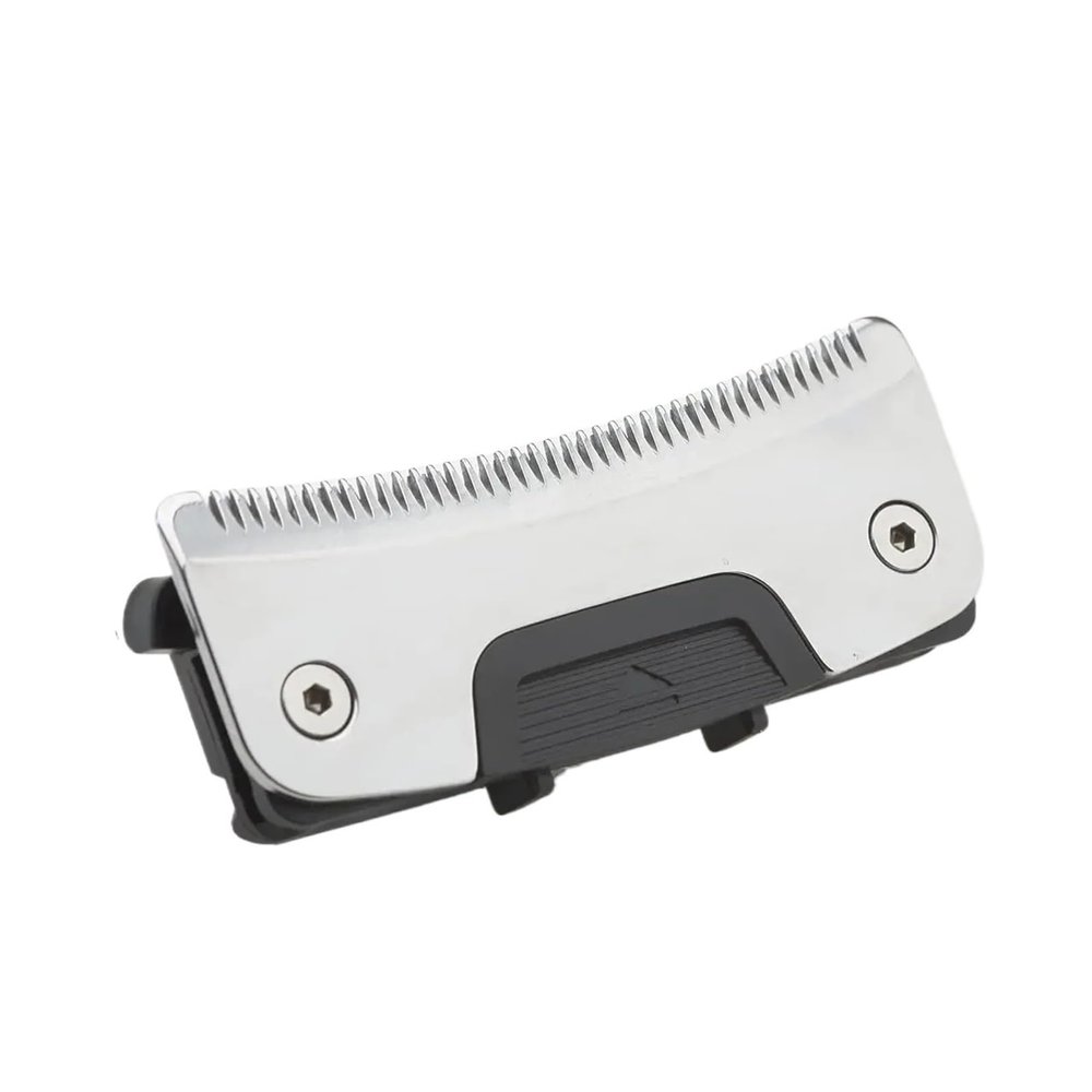Replacement Trimmer Blade,Compatible For Remington,HC4240,HC4250 Shortcut Pro Self-Haircut Hair Clippers Anti-lag