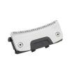 Replacement Trimmer Blade,Compatible For Remington,HC4240,HC4250 Shortcut Pro Self-Haircut Hair Clippers Anti-lag view 1