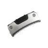 Replacement Trimmer Blade,Compatible For Remington,HC4240,HC4250 Shortcut Pro Self-Haircut Hair Clippers Anti-lag view 2