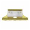Adjustable 2 Hole Replacement Blade # 2215,Compatible For Wahl,Detailer Corded,Cordless.5 Star Series 8081 Anti-lag view 4
